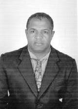 Pai do Jorginho