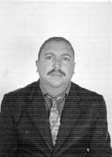 Nilton José do Pt