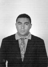Reginaldo