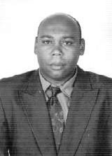 Sílvio de Jesus
