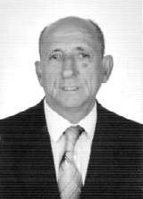 Willer