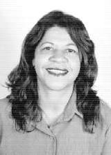 Maria José