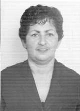 Cassemiro