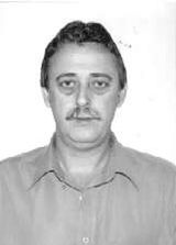 Mauro Carosia