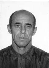 Pedro Mato Grosso