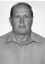Bardão