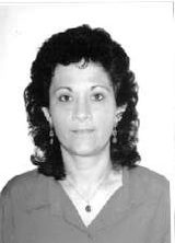 Anabel
