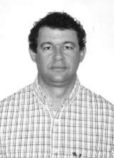 Fernando Stracieri