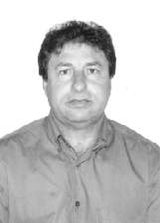 Carlinho da Landa