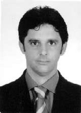 Tico Giolo
