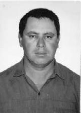 Everaldo Cesário