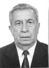 Jamil