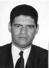 Carlão