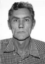 Romildo
