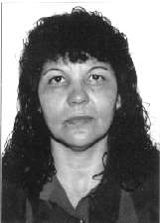 Aparecida Alves