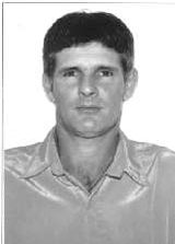 Joaquim Carvoeiro