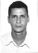 Adilson