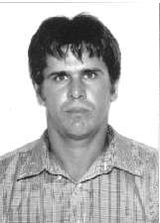 Tim Cenack