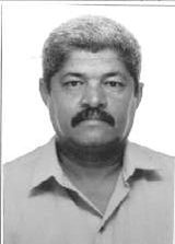 Vicente Pinguim