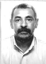 Ze Efigenio