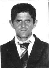 Urbano