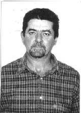 Ze Carlos de Ruao