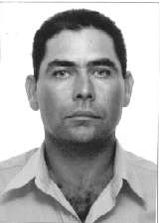 Dico Lopes