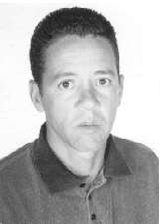 Augusto