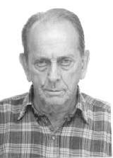 João dos Lotes