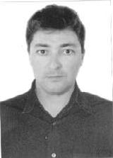 Eduardo Zizo