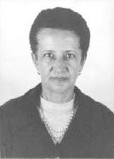 Nazaré de Sousa Campos