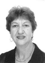 Dona Aulsenia
