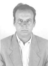Magno Dr Magno Professor Magno