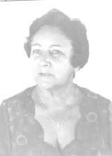 Glorinha Gomides
