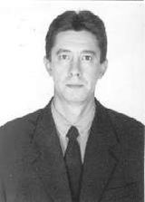 Bill - Celso Camargos