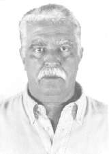 Plácido