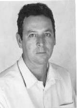 Maurício Elefante