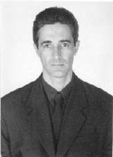 Oswaldo José Teixeira