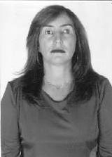 Lucia Helena - Leninha