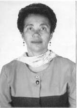 Maria José