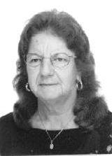 Maria do Eustáquio