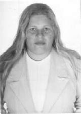 Patricia do Deci