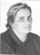 Doutora Dulcinéa