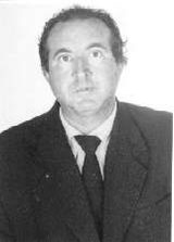 Diocélio Antônio Alves