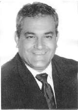 Baltazar Pimentel