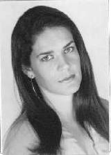 Renata Alves (Geladeira)