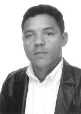 Dão