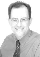 Renato Borges Coelho