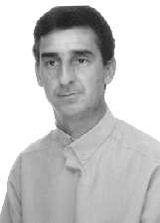 Homero - Leco