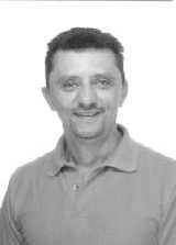 Antônio Veloso - Tio Tonho